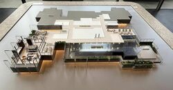 Zion Road (D3), Condominium #462069521